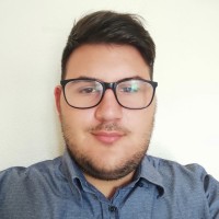 Marco Frusteri