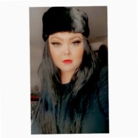 Paris Orriss
