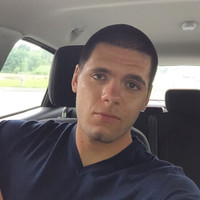 Andrew Ahern