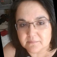 Monserrat Negron