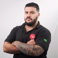 Daniel Colofati