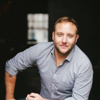 Steven Robbins