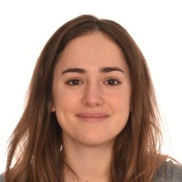 Paula Alonso Álvarez