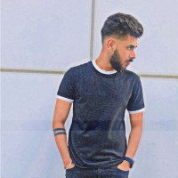 Param Bamta