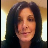 Cathy Weimar