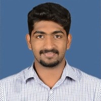 Shaman Shetty