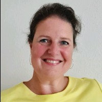Charlotte M. Kooijman