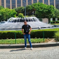 Pushpendra Singh Rathore