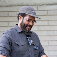 Lawrence Pierce