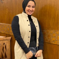 Sara Fathy