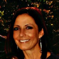 Eileen E. Sadler