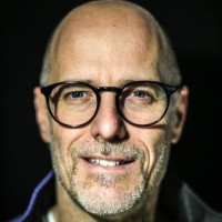 Patrick Schubert