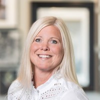 Linda Samuelsson