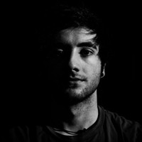 brandon fikejs