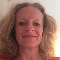 Jane Hughes