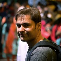 Arpit Taneja