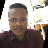 Moses Okparaobi