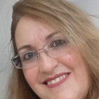 Vera Lucia P. Ramos