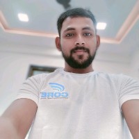 Nilu Mahankuda