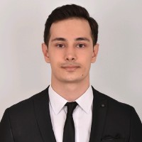 Erhan Çakir