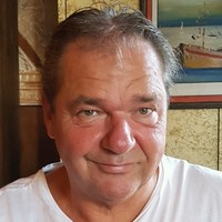Albert Smeets