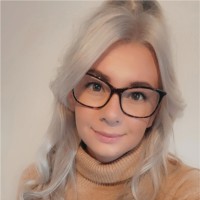 Lucy Whitfield-Baker