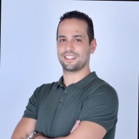 Mohamed Triki