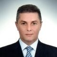 Mehmet Sevim