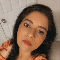 Rajdeep Kaur