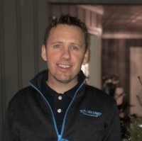 Thommas Pedersen