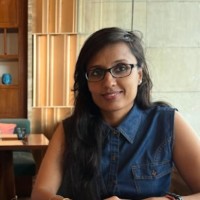Kavita Bodani