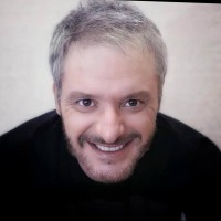 Julio Cesar D.