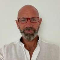 Luca Bertone
