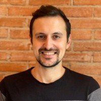 Marcos Paulo Grassi