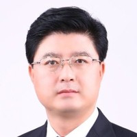 Zhang Jianguo