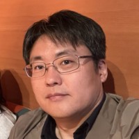 Joon Park