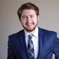 Ryan Orme