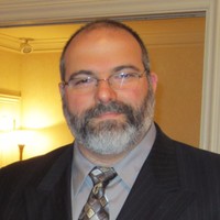Sergio Imbarlina