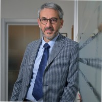 Enzo Angelini