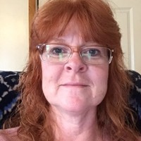 Mata Smith
