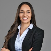 Leandra Forster