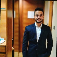 Ankit Agrawal
