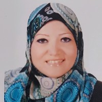 Hala Farouk