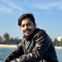 Manoj Bhattarai