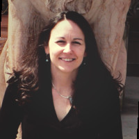 Lauren Scroggs, Phd