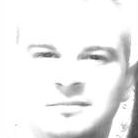 Tomasz Kużaj