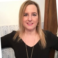 Donna Keller