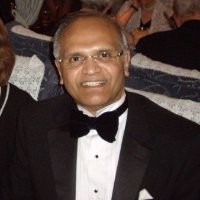 Mo Khan