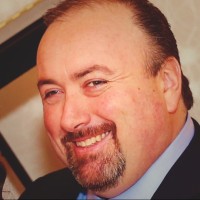 Paul Quick