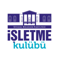 Siyasal İşletme Kulübü
